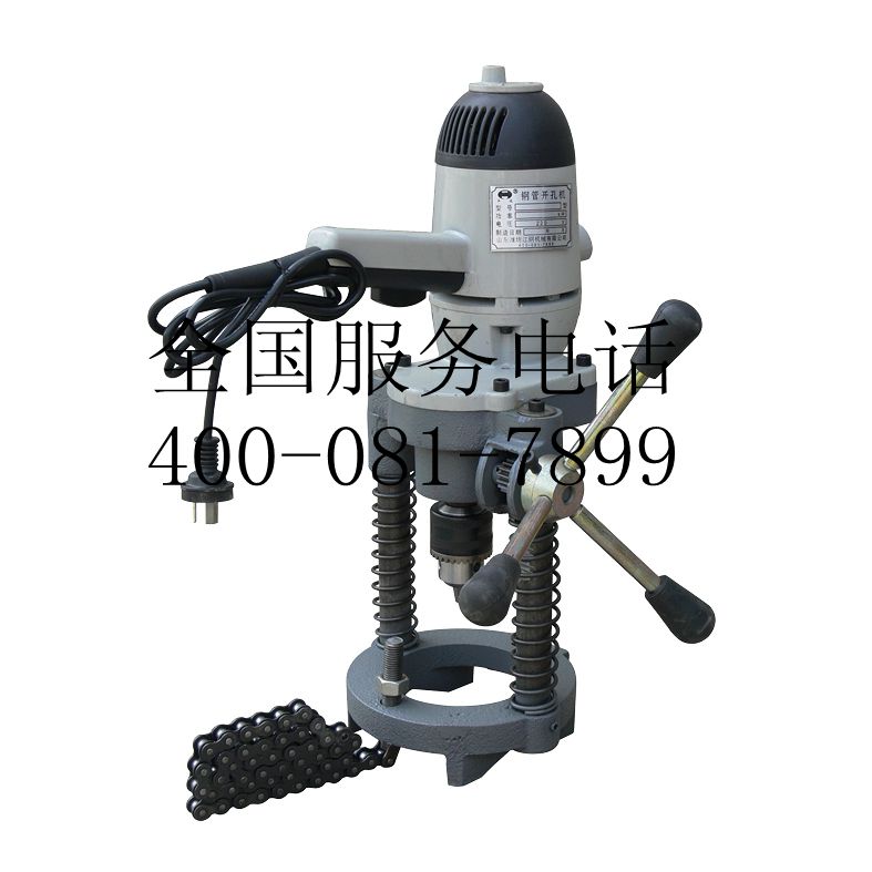 K114-5��